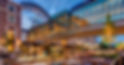 city creek.jpeg