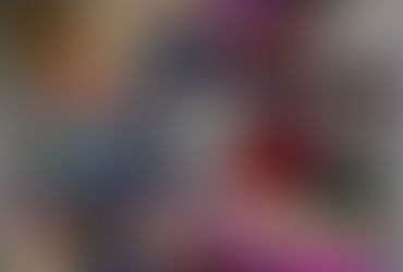 Exhibition at Centennial Secondary School