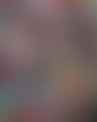 Bridging Communities Exhibition, Centennial Secondary School