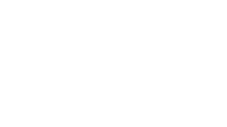 logo-white.png