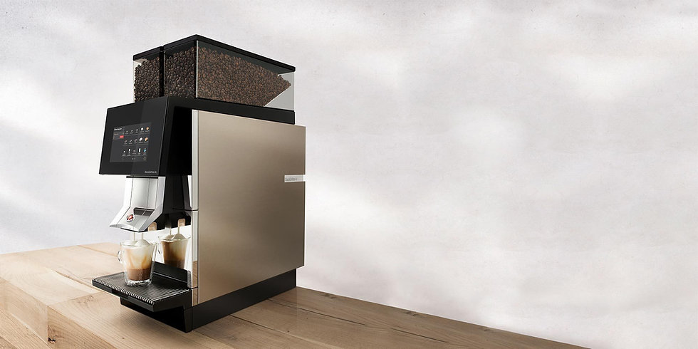 Thermoplan_Baristocraat_2000x1000px.jpeg