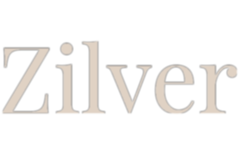 Zilver-transp.png