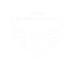 Homa entertainment_edited_edited.png
