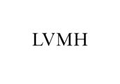 lvmh.jpg