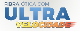 Maraca Novo Banner Velovidades 2-6.png