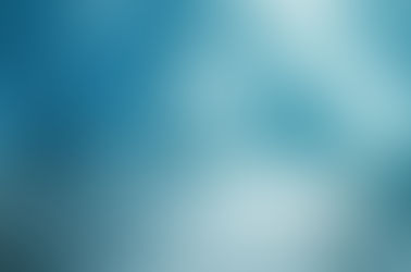 A Temporada de Chuvas e as Infiltrações