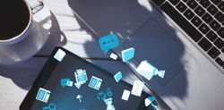 bright-blue-icons-cup-coffee-laptop_edit