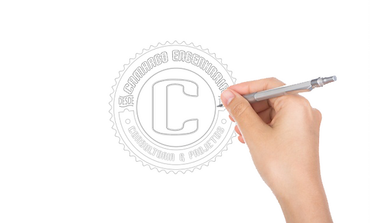 close-up-da-mao-segurando-uma-caneta-par