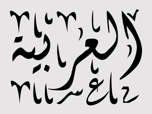 What are the Different Types of Arabic and What is Lebanese Arabic?