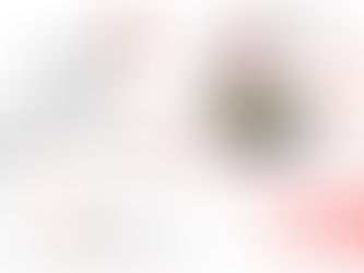 The Future Tense in Arabic