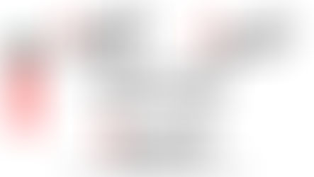 What is the Differential Alif الألِف الفارِقة or the Silent Alif in Arabic and when to use it?