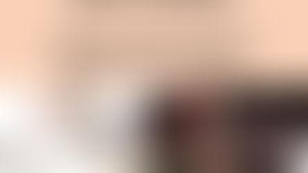 Learning through Play, How Play Is Shaping the Future of Learning