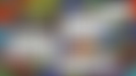 Parts of the Day, Numbers, Counting and Telling Time in Arabic