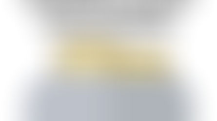 "When I wake up..." Conversational Arabic with English Subtitles