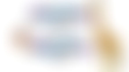 "Arabic Adjectives" Vocabulary