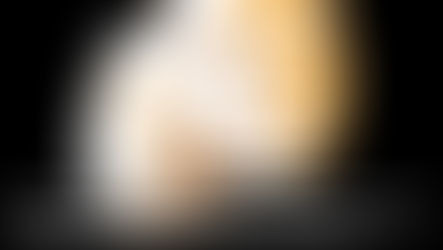 Adverbials of Place and Time in Arabic Language