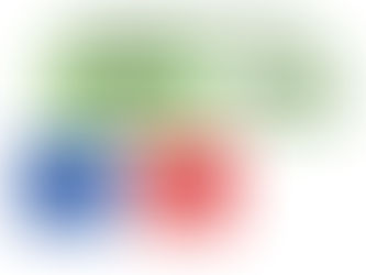 Parts of Speech in Arabic Grammar, Nominal and Verbal Sentences