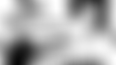 "Luck, Lucky and Unlucky" Vocabulary and Phrases in Arabic