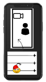 course available on mobile.png
