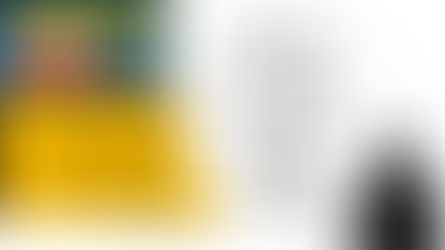 How to Say "I want" and "I have" in Modern Standard Arabic and in Spoken Levantine Lebanese Arabic Dialect