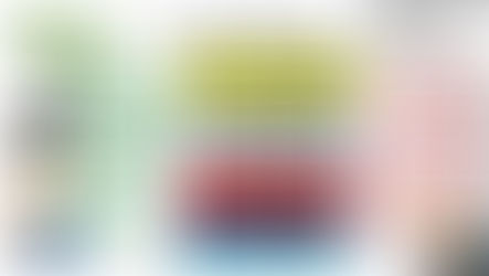 Arabic Short Story and Video "Journey of a Caterpillar"