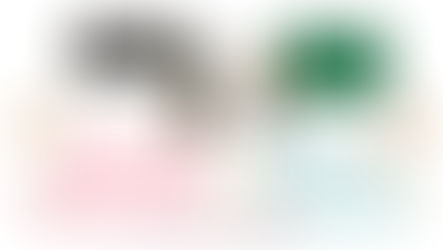 Demonstratives in Arabic