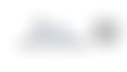 Greeting and Self Introduction in Arabic