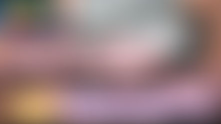 Arabic Short Story in PDF and Video "The Soap Factory"