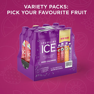 Variety Pack_1500x1500.jpg