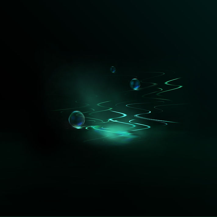 PhantomByENVI_Oct2025_KeyVisual_BG.jpg