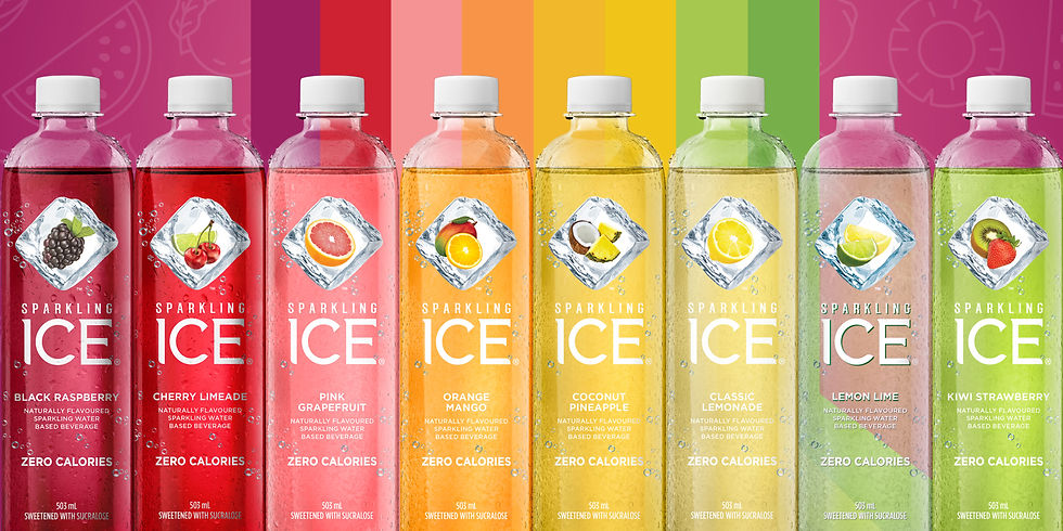 SparklingIce_Infographic_edited.jpg
