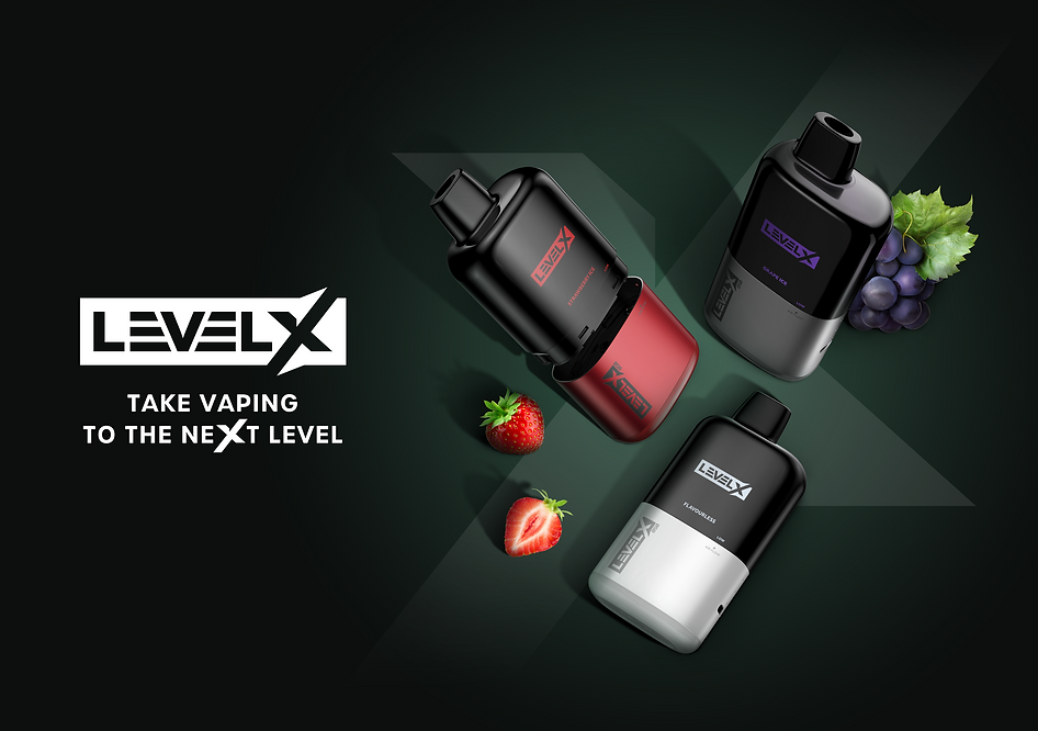 LevelX-Pod_KeyVisual_Home.png