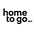HomeToGo16_9_edited