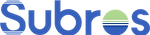 image_edited.png