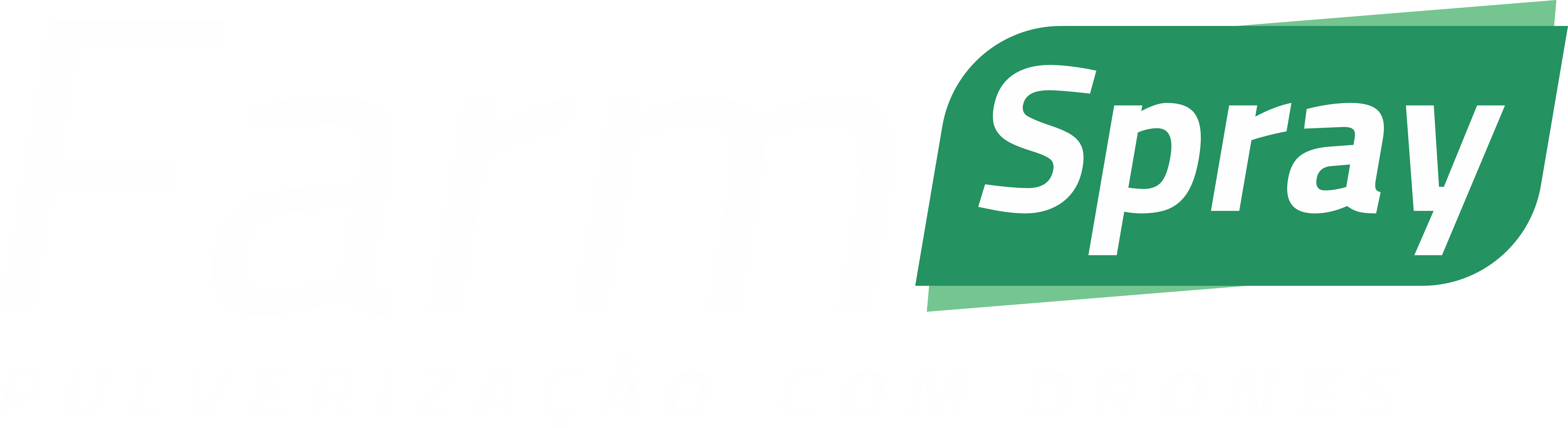Farmspray logo.png