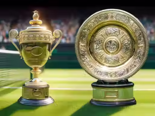 Wimbledon 2025 Crowns a New Champion in a Thrilling Finale