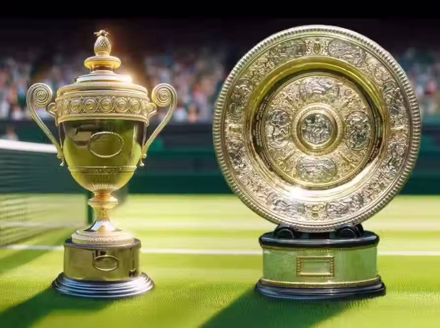 Wimbledon 2025 Crowns a New Champion in a Thrilling Finale