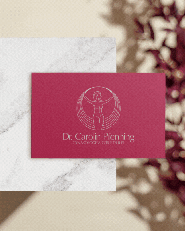 Impressionen Pfenning