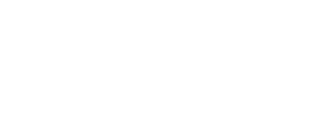 Logo Wellnesspraxis