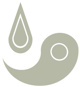 Signet