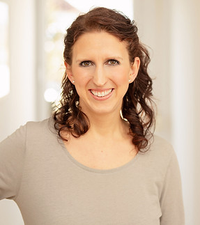 Jessica Herget
