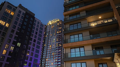 87-Enhanced-SR-1.jpg