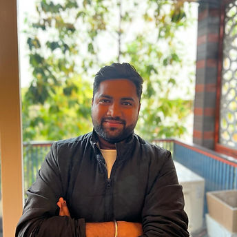 WhatsApp Image 2024-03-08 at 12.57.30_eab86e02.jpg