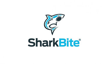 SharkBite μούφα επισκευής χαλκοσωλήνα