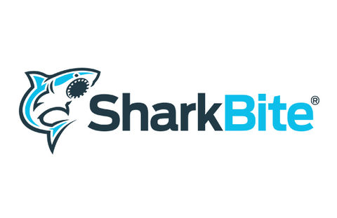 SharkBite NEXUS push fittings