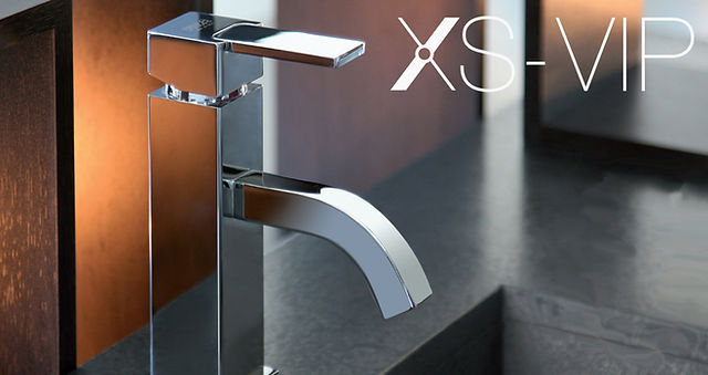 xs-vip