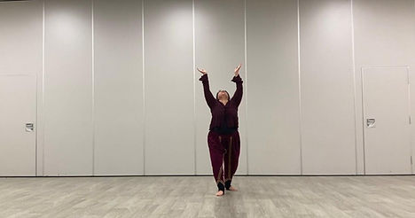 WhatsApp Image 2026-04-06 at 11.52.51 (3).jpeg