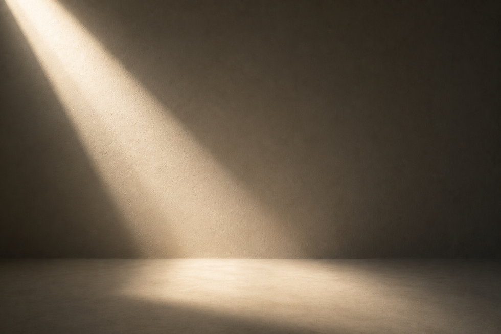 How to Increase Your Visibility as a Leader Without Feeling Self-Promotional