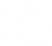 two speech bubbles_wht.png