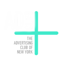 adc6 rev.png